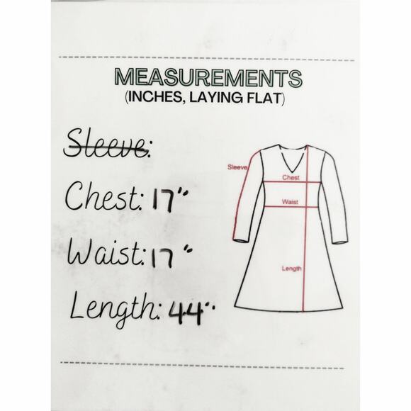 Caribbean Joe Blue Tropical Hawaiian Open Back Halter Midi Dress XL NWT - Picture 7 of 8